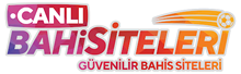 Ruyabet